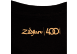 ZILDJIAN Merchandising  ZAT0062-LE
