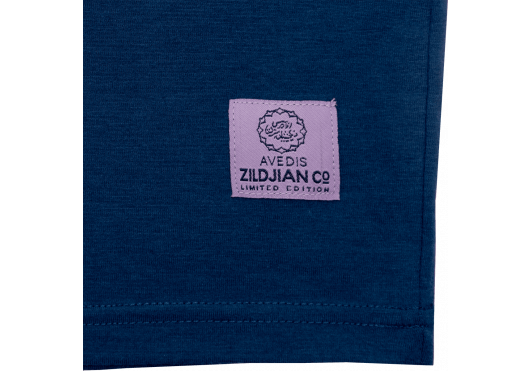 ZILDJIAN Merchandising  ZAT0071-LE