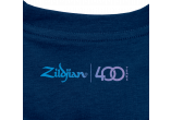 ZILDJIAN Merchandising  ZAT0072-LE