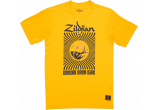 ZILDJIAN Merchandising  ZAT0081-LE