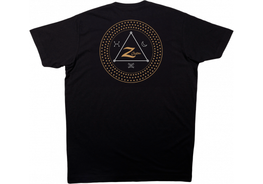 ZILDJIAN MERCHANDISING  ZATS0111-LE