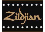 ZILDJIAN MERCHANDISING  ZATS0111-LE