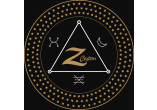 ZILDJIAN Merchandising  ZATS0111-LE