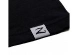 ZILDJIAN MERCHANDISING  ZATS0111-LE