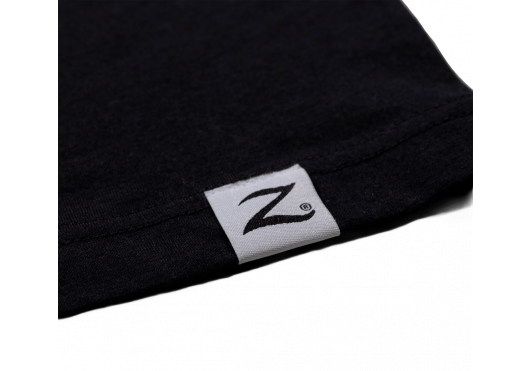 ZILDJIAN MERCHANDISING  ZATS0111-LE