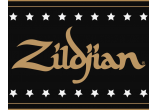ZILDJIAN Merchandising  ZATS0112-LE