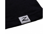 ZILDJIAN Merchandising  ZATS0112-LE
