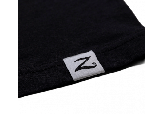 ZILDJIAN Merchandising  ZATS0113-LE