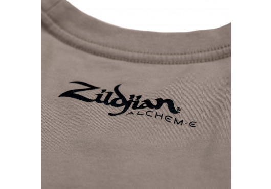 ZILDJIAN MERCHANDISING  ZATS0172-LE