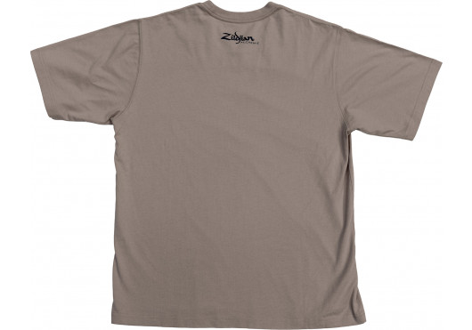 ZILDJIAN MERCHANDISING  ZATS0173-LE