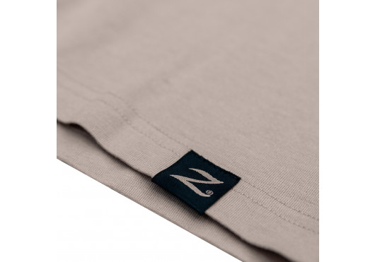 ZILDJIAN MERCHANDISING  ZATS0174-LE