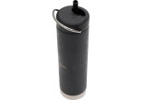 ZILDJIAN MERCHANDISING  ZDW00520