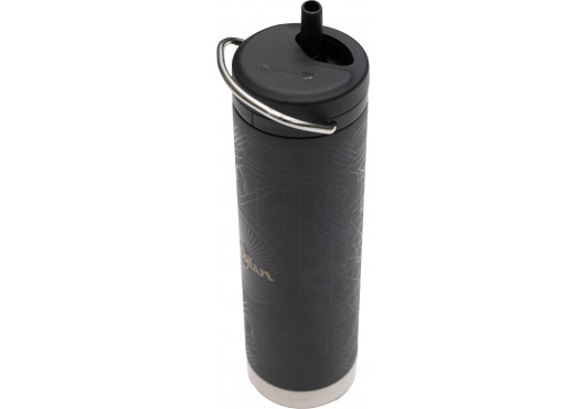 ZILDJIAN MERCHANDISING  ZDW00520