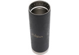 ZILDJIAN MERCHANDISING  ZDW00520