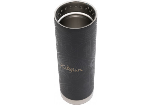 ZILDJIAN MERCHANDISING  ZDW00520