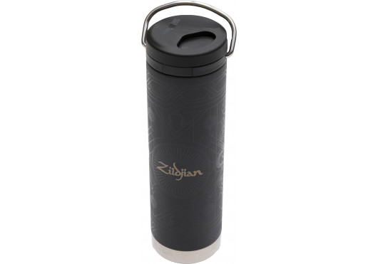 ZILDJIAN MERCHANDISING  ZDW00520