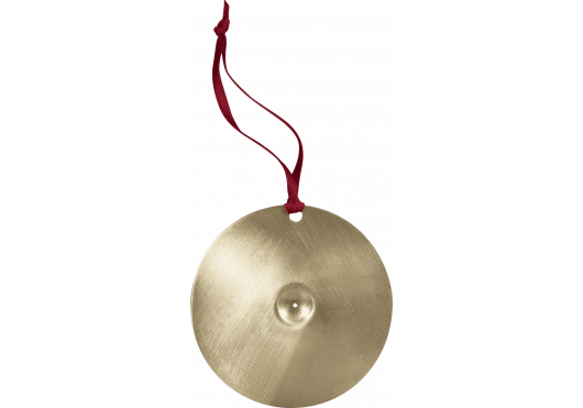 ZILDJIAN MERCHANDISING  ZORNAMENT