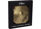 ZILDJIAN MERCHANDISING  ZORNAMENT