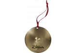 ZILDJIAN MERCHANDISING  ZORNAMENT