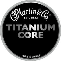 Titanium Core